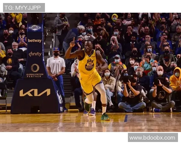 追梦格林防守表现检讨：勇士对阵掘金暴露挡拆战术短板，承诺积极防守调整