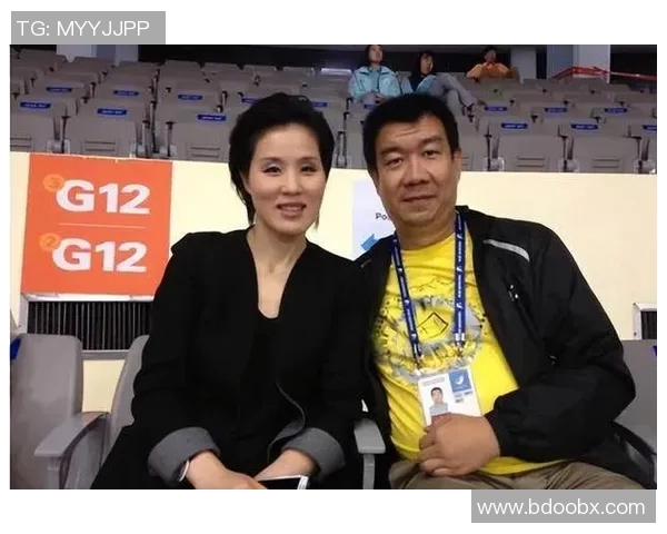 焦志敏:与邓亚萍同期的乒乓球世界冠军,11次夺冠背后的运动人生 焦志敏:与邓亚萍同期的乒乓球世界冠军,11次夺冠背后的运动人生