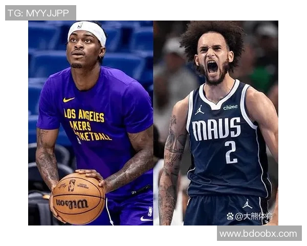 森林狼119-115险胜绿军!三大事实揭晓:布朗当之无愧5300万高薪 森林狼119-115险胜绿军!三大事实揭晓:布朗当之无愧5300万高薪