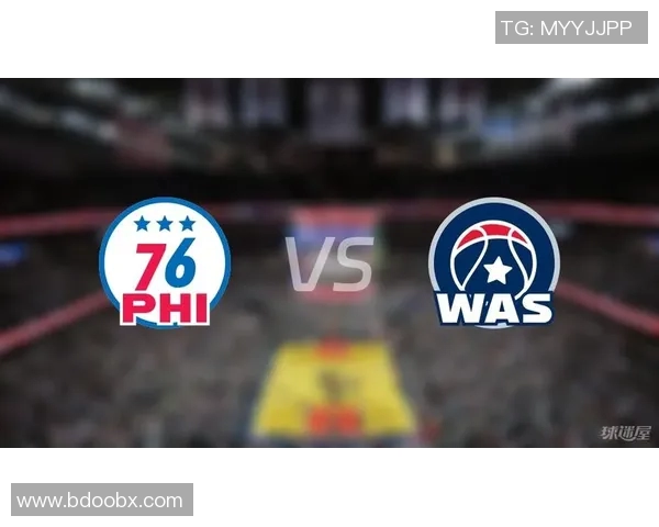 2003年NBA季后赛奇才与76人激战回顾精彩瞬间与经典对决分析