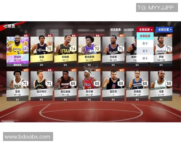 2009年NBA经典对决篮网与雷霆的精彩瞬间回顾与分析 2009年NBA经典对决篮网与雷霆的精彩瞬间回顾与分析