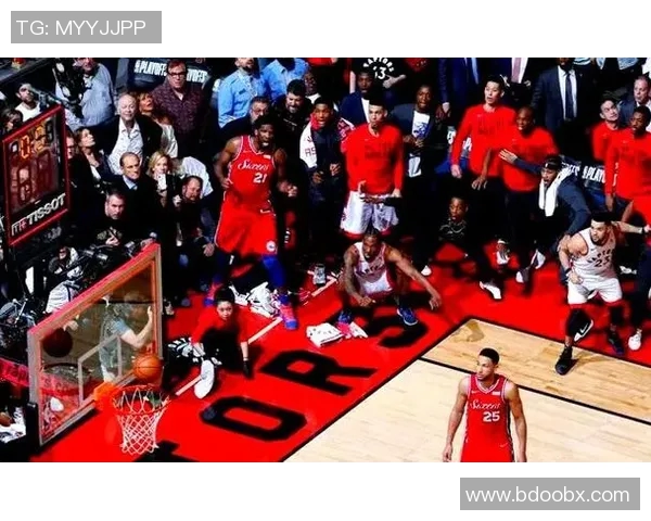 76人对决猛龙半决赛精彩回顾与赛季展望分析 76人对决猛龙半决赛精彩回顾与赛季展望分析