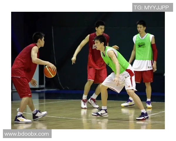 CCTV13高清直播:技术优势与体育文化盛宴 CCTV13高清直播:技术优势与体育文化盛宴