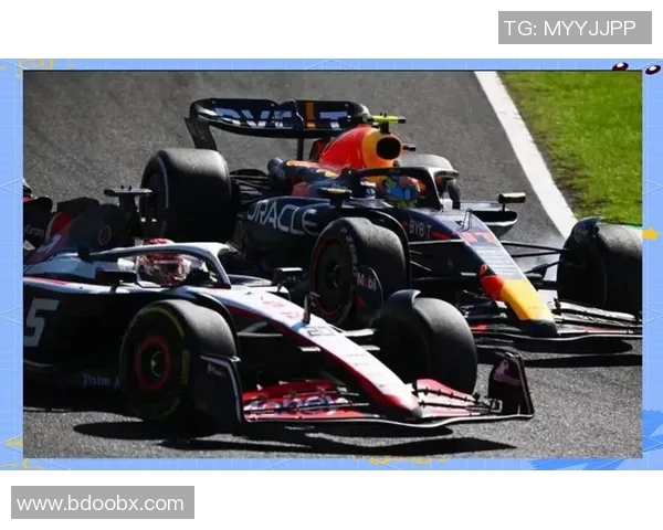 F1日本站赛事回顾:精彩瞬间、车手表现与赛道魅力解析