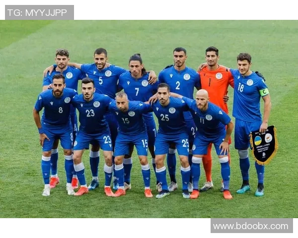 世欧预赛焦点战：格鲁吉亚对阵土耳其，关键球员对决前瞻