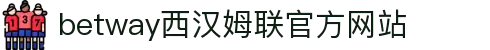 BETWAY·必威(西汉姆联)官方网站-WestHamUnited
