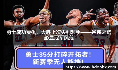 芒果体育官网