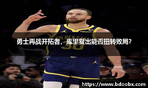 芒果体育登录入口