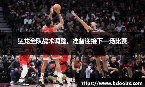 猛龙全队战术调整，准备迎接下一场比赛