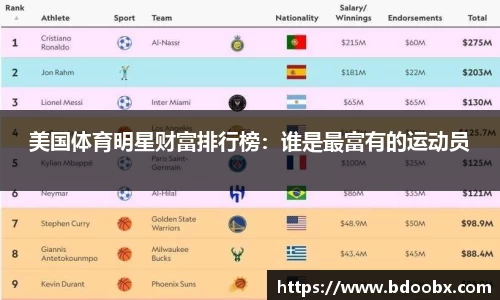 芒果体育登录入口
