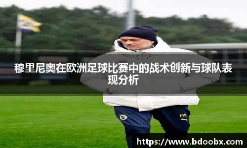 芒果体育登录入口