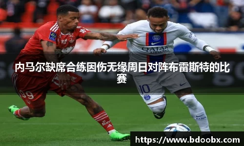 芒果体育官网