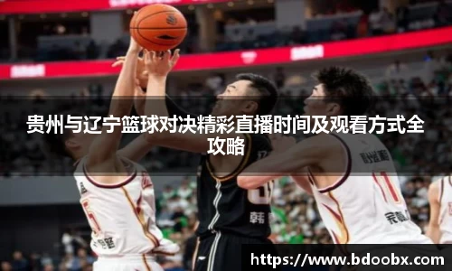 芒果体育官网