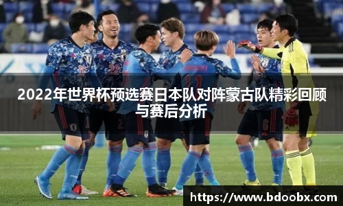 芒果体育登录入口