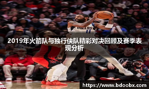 芒果体育登录入口