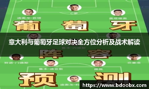 芒果体育官网