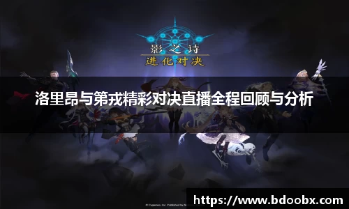 芒果体育登录入口