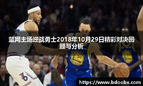 芒果体育