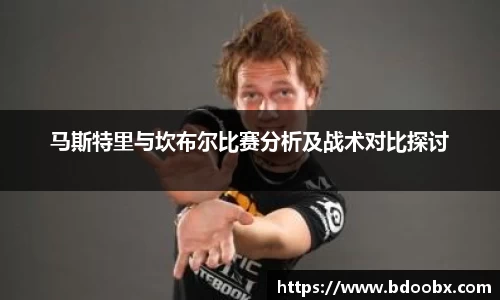 芒果体育平台