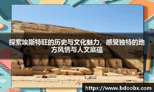 芒果体育官网