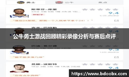 芒果体育登录入口