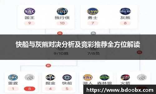 芒果体育官网