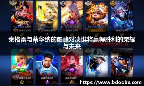 芒果体育登录入口