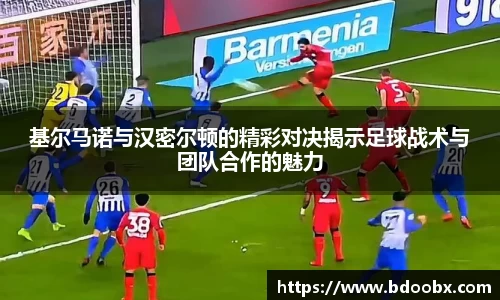 芒果体育登录入口