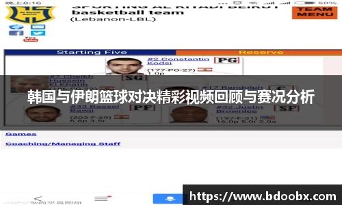 芒果体育官网