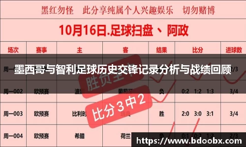 芒果体育官网