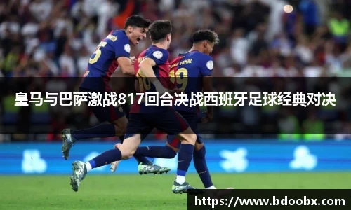 芒果体育官网
