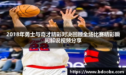 芒果体育官网