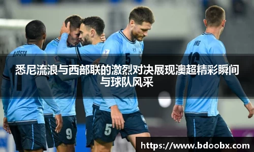 芒果体育登录入口
