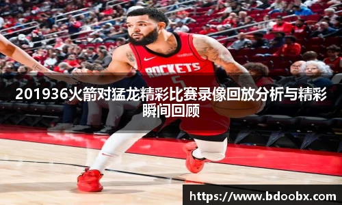 芒果体育登录入口