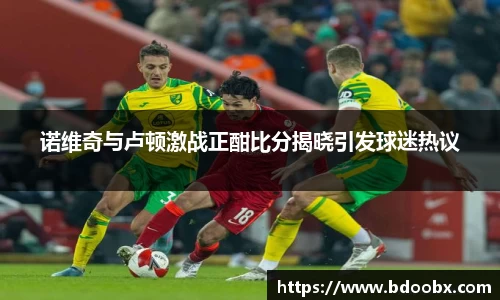 芒果体育官网