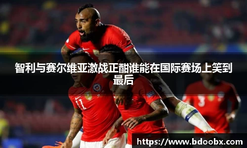 芒果体育登录入口