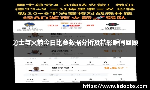 芒果体育平台