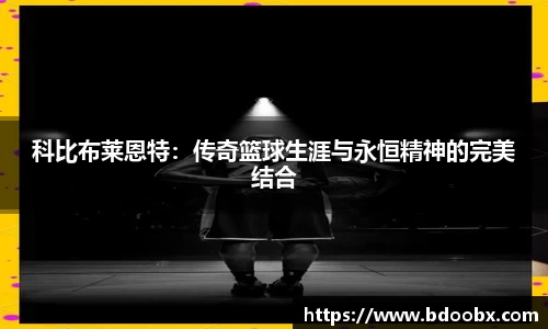 芒果体育登录入口