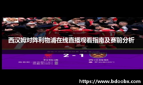 芒果体育官网