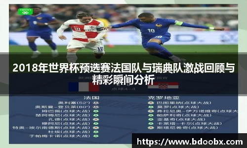 芒果体育登录入口