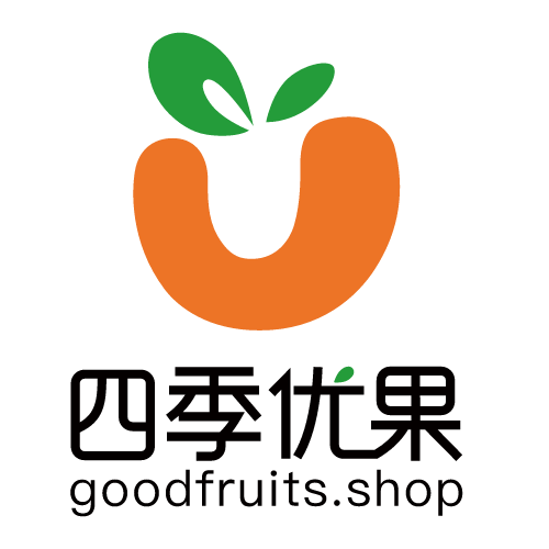 陈峰