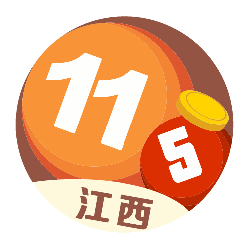 王亚晖
