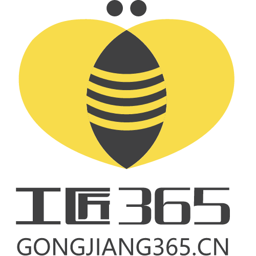 杨篡